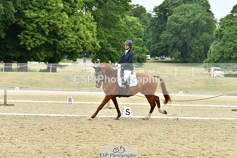 230623-100147-00233 - Cls 1 Prelim 17 9.45 to End