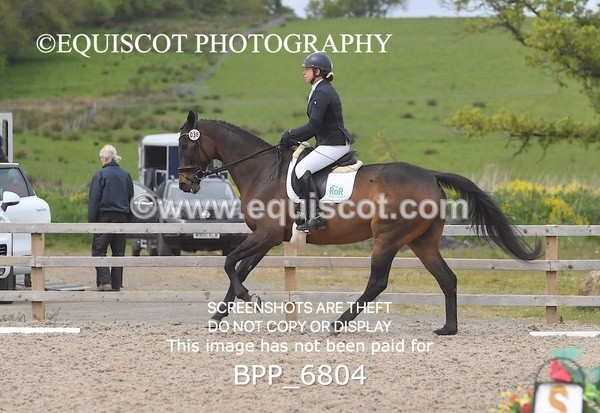 BPP_6804 - 38 L LITTLEJOHN
