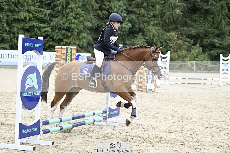 250820A-123318-06492 - Round 1, Start to 1.30pm Break