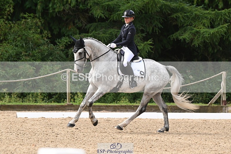 250719A-110005-04143 - 021-Ellie.Romanello-Cappadocia