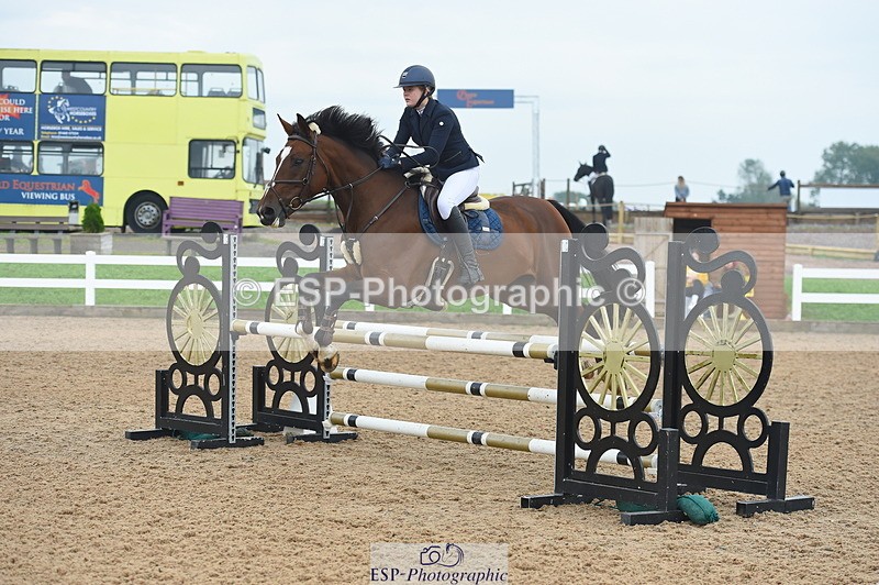 230916A-125410-04329 - Cls 23 Snr Discovery & 1m Open