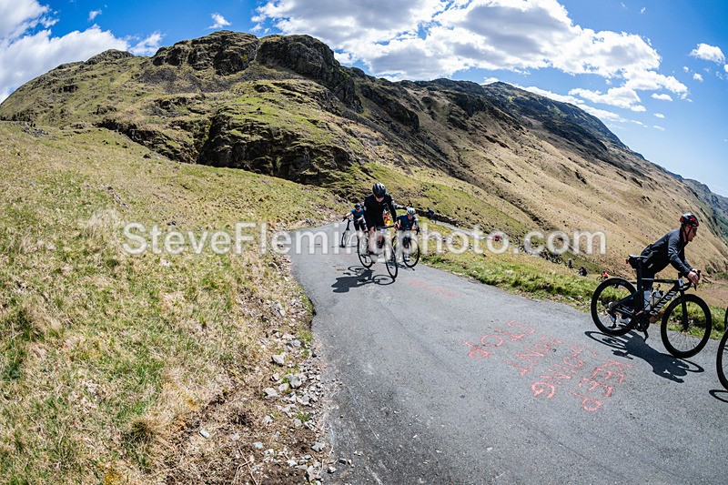 142430 - Hardknott Pass Camera 2 14.00-15.00