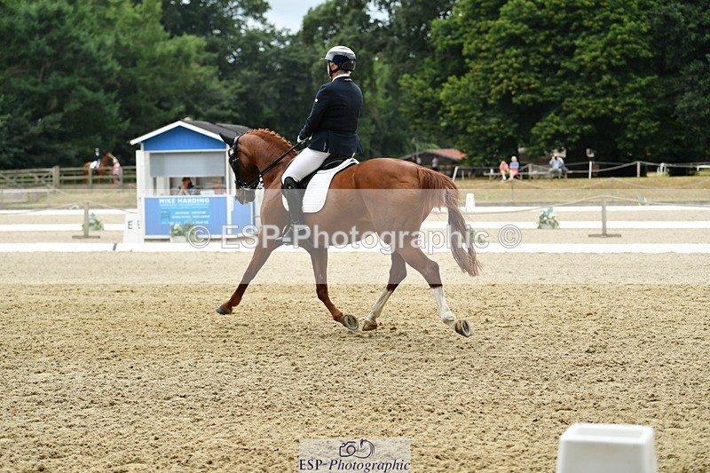 250718A-134819-01872 - 128-Louise.Huntsman-Suzi.Quatro
