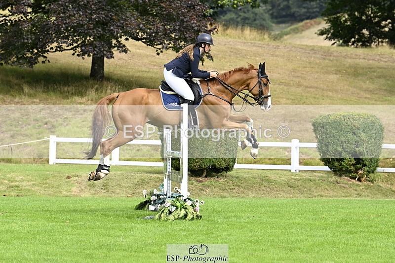 250829A-105732-00798 - Cls 1A Newcomers