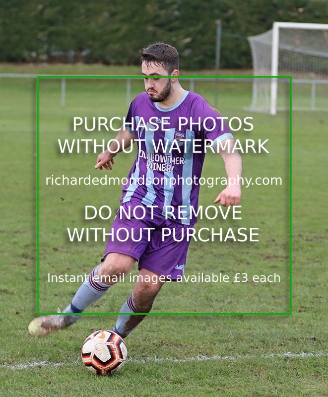 IMG_2722 - Kendal County Res v Penrith Academy (22/1/22)