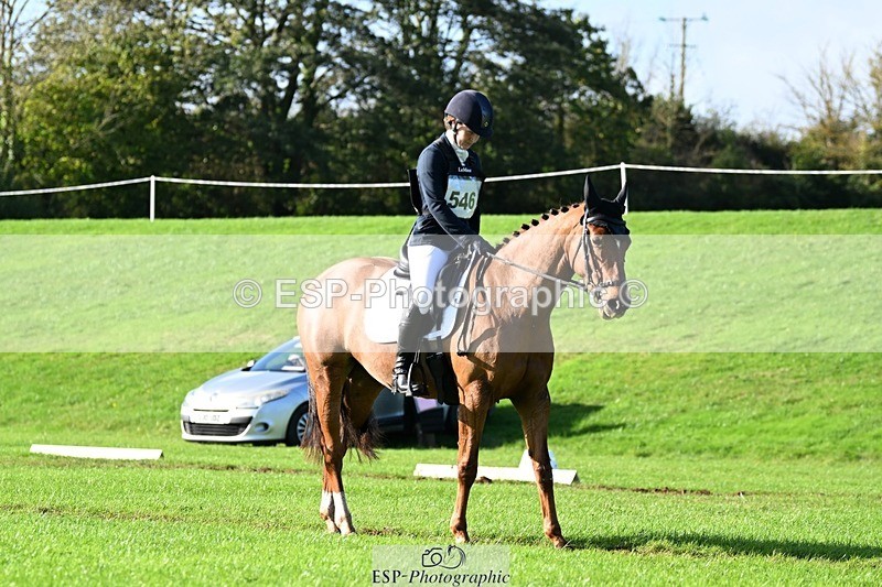 241025-112521-07136 - 546-Jennifer.Jaques-AURELIA.COOL