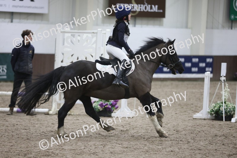 20260125-3346 - Class 3 - 60cm