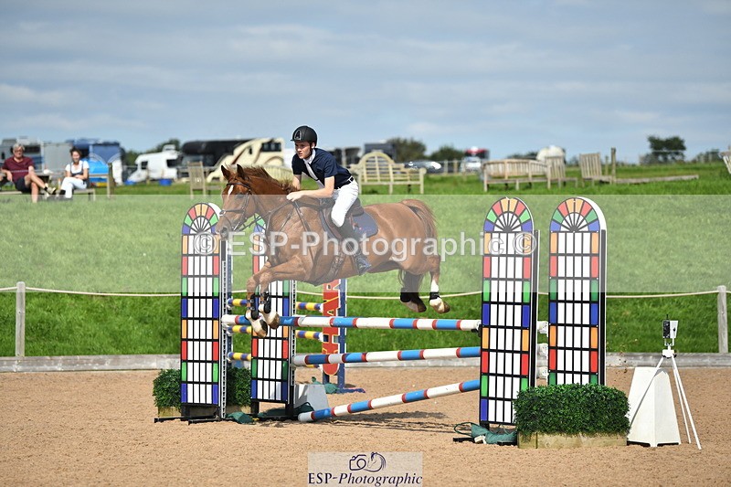 230903A-144100-05254 - Cls 16B U21 Advanced 1.10m