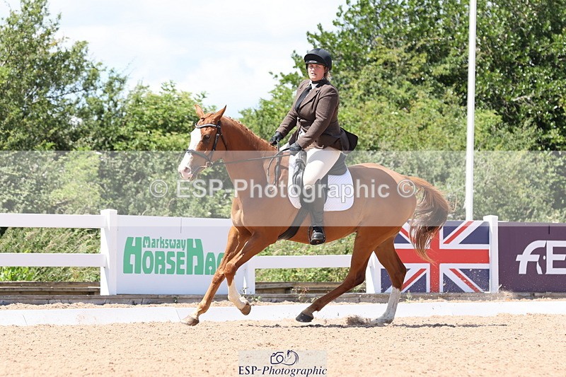 240706A-142755-03081 - Cls 8A Snr RT Prelim 12 Start to 14.30 break