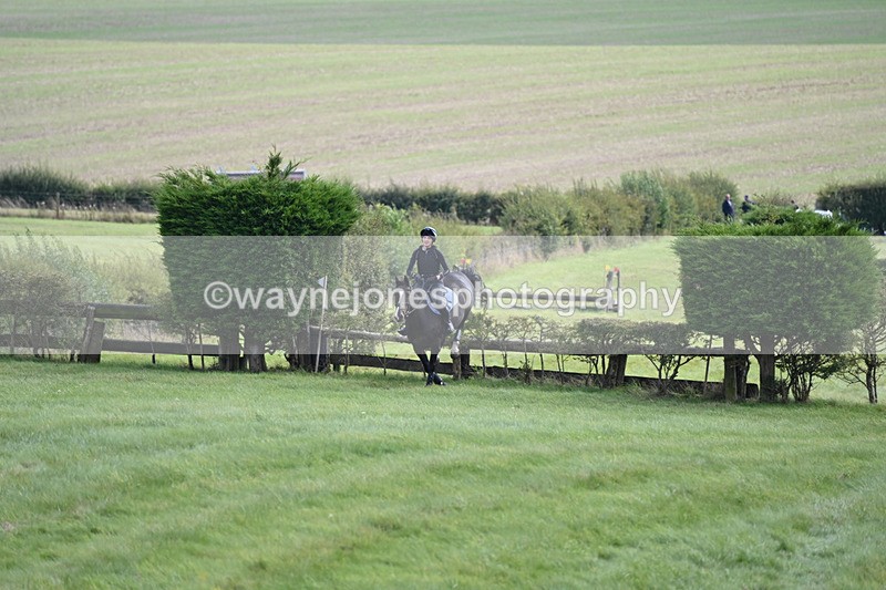 WJ6_9252 - Time 13:30 to 13:48