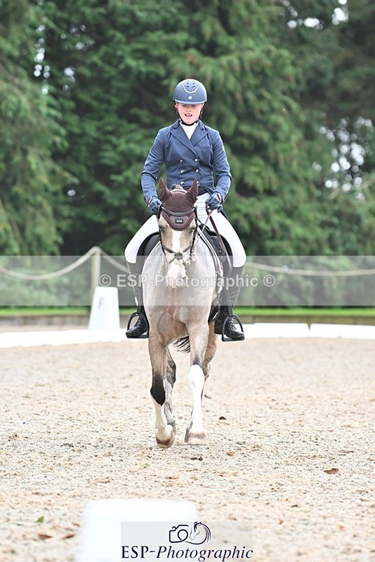 231019-142132-04497 - 123-JUST.SID-Charlie.Piper-DR