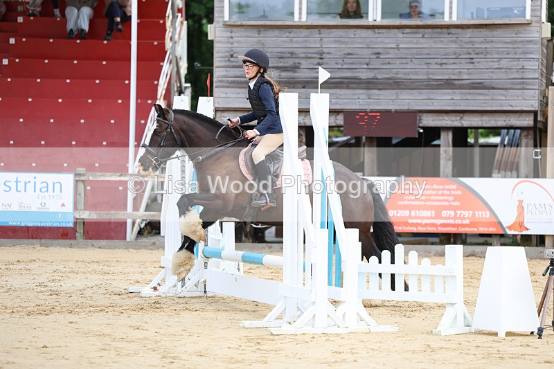 3E7A3347 - Class 2: 50cm Restricted