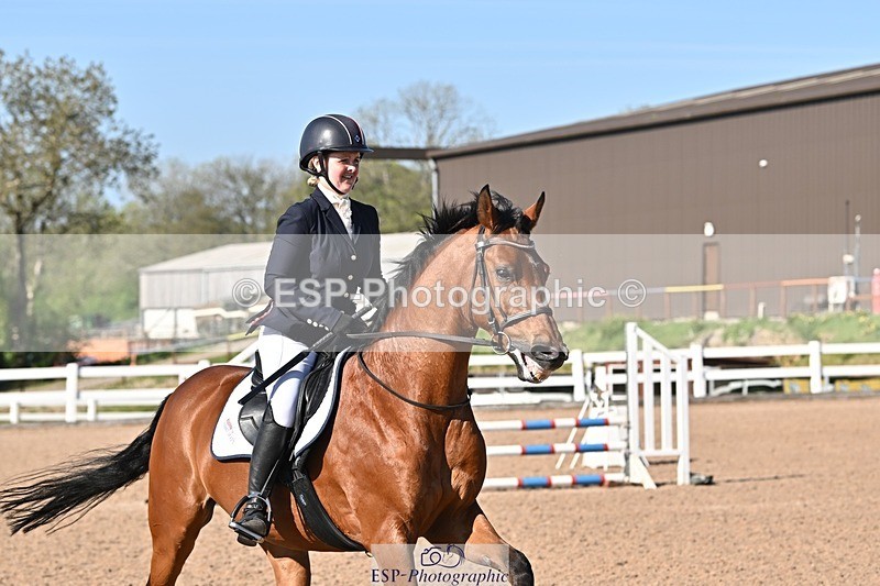 250429-170102-00144 - 70cm