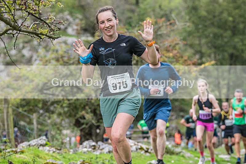 Dovedale Dash-1080 - Dovedale Dash Sunday 5th October 2025