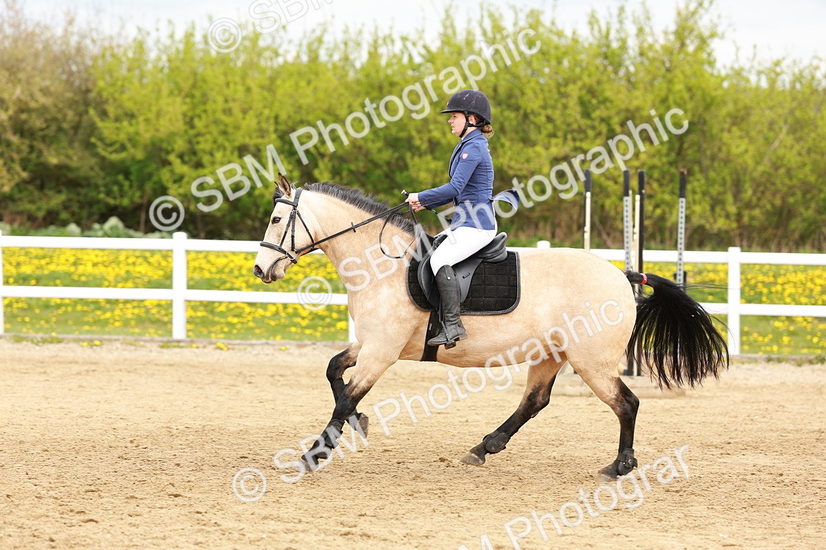 SBM_004323 - Class 3 - 60cm