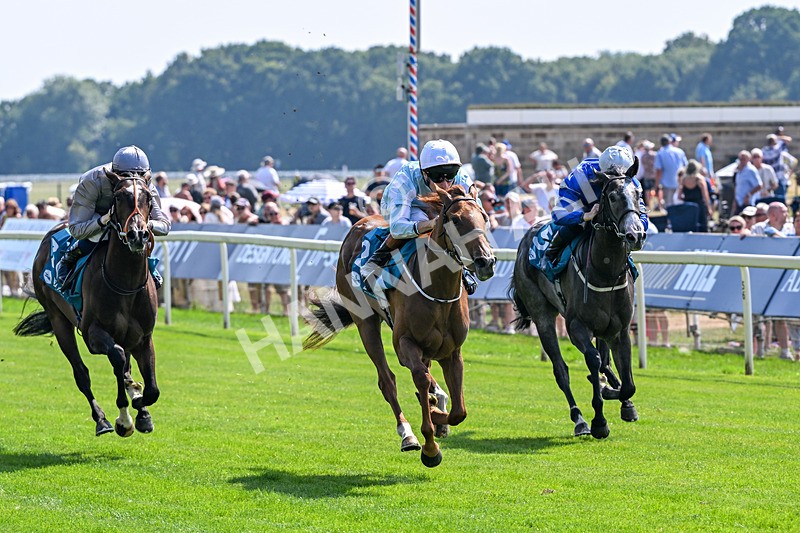100726-Race 3-Betty Boop-9930 - Race 3 15.20pm Irish Thoroughbred Marketing EBF Fillies' Novice Stakes