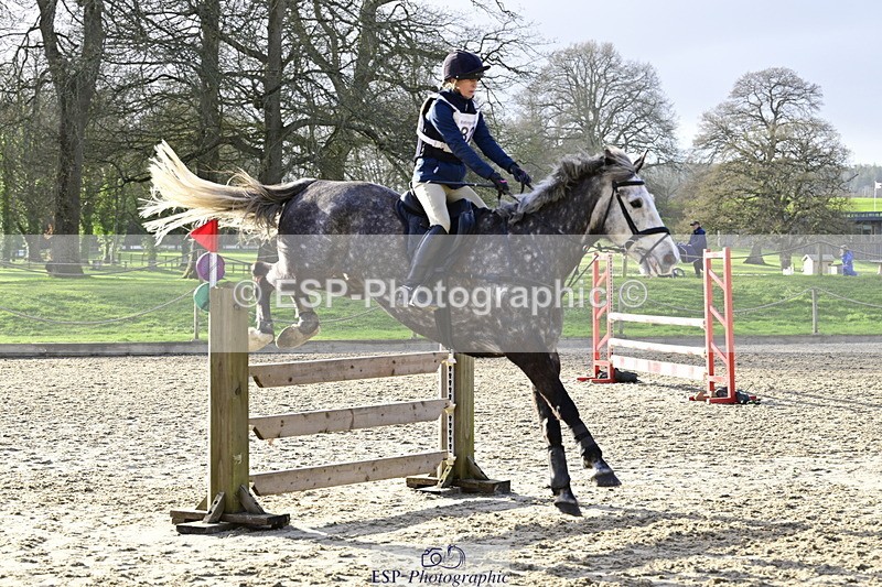 260315A-161649-02033 - Class 4 100cm