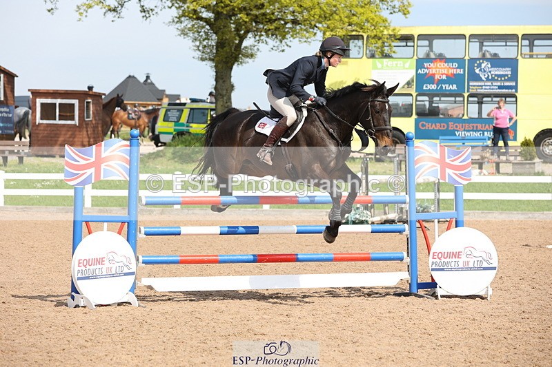 240510A-152111-08719 - Cls 18 1.10m National Am Quali and Open