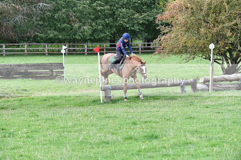 WJ5_8579 - Time 12:02 to 12:32