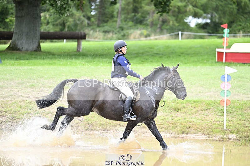 240804-163547-18020 - 673-Sue_Le_Moucheux-DUNGARVAN_FLYER