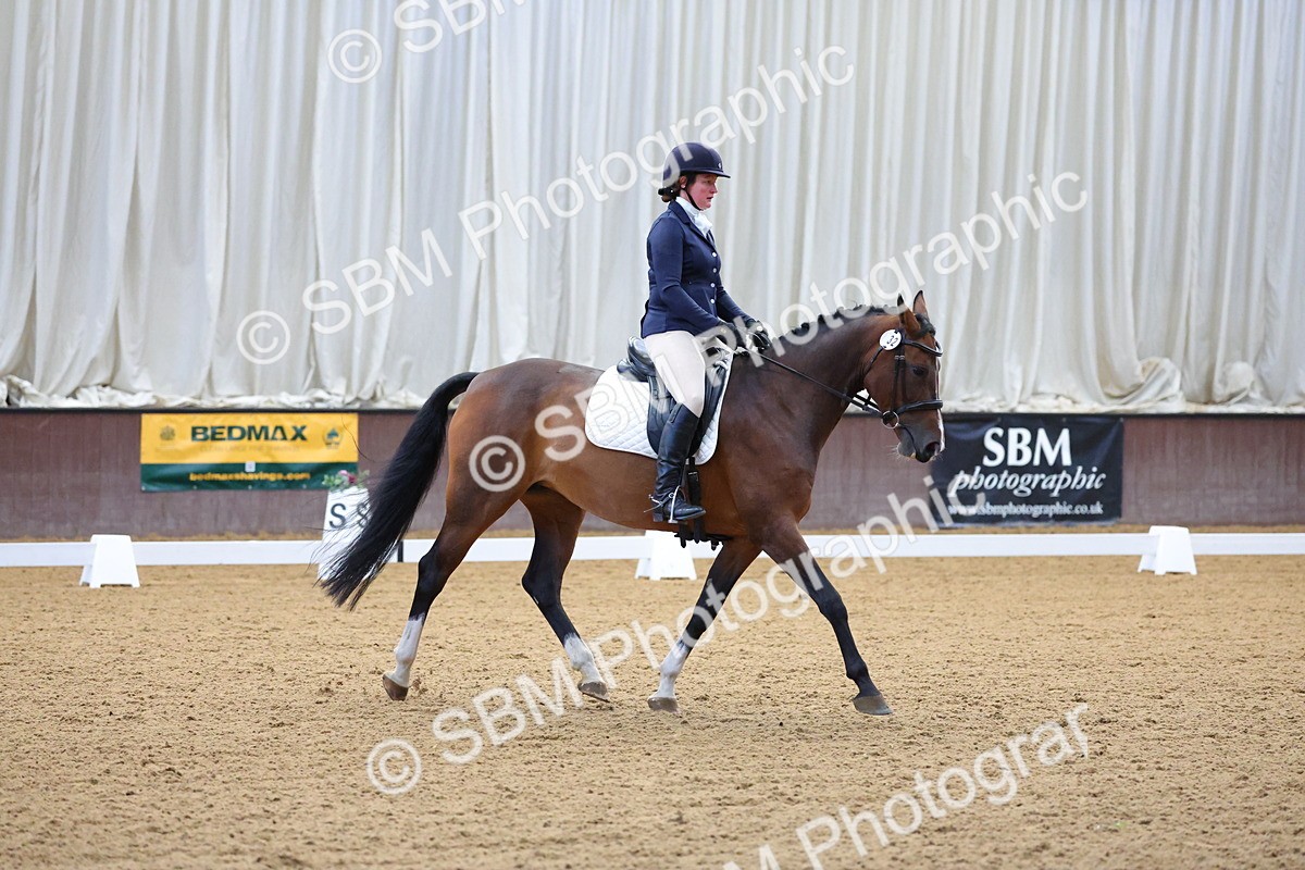 SBM_000335 - Class 2 - P5