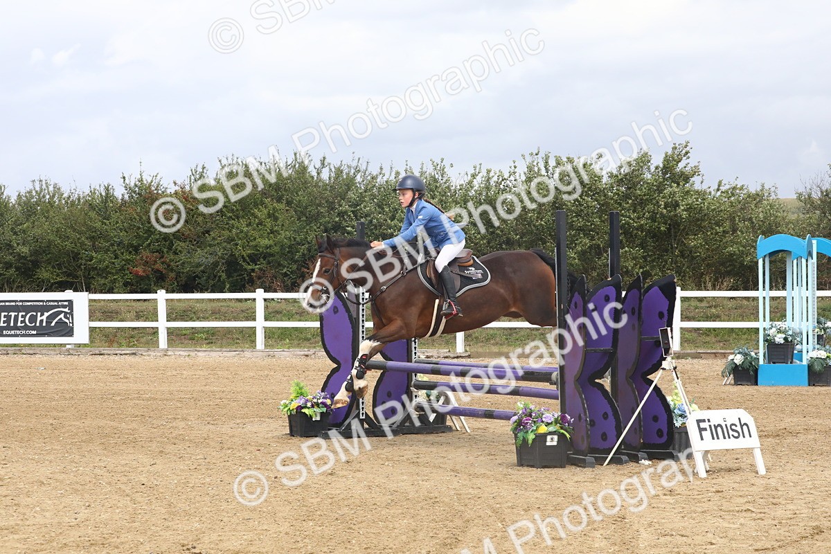 SBM_007213 - Class 8 - 70cm Champs