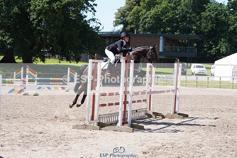 240728-145358-06194 - PC100, Round 1