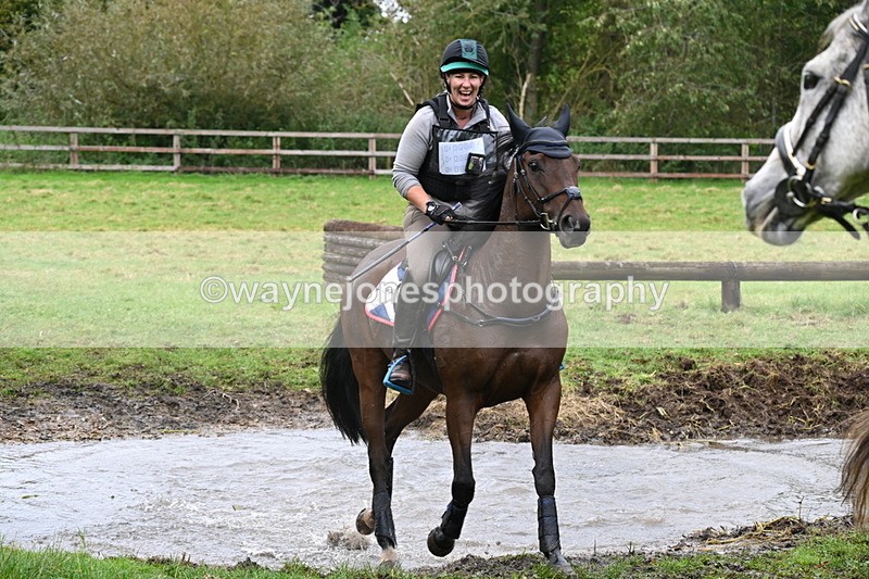 WJ6_7977 - Time at Photographer 13:49 to 14:15