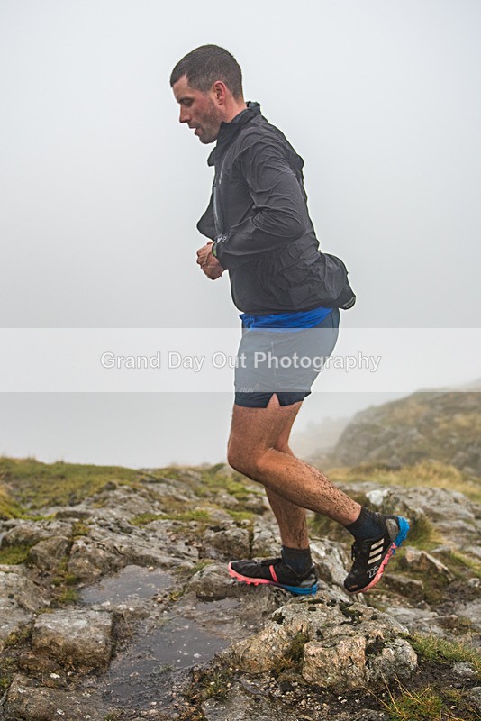 Three Shires-210 - Three Shires Fell Race Saturday 14th September 2024