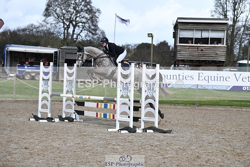 240323-112943-00493 - Cls 2 Discovery & 1m Open