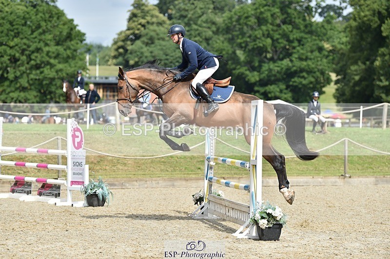 230706-100602-00975 - Cls 5 5 year olds