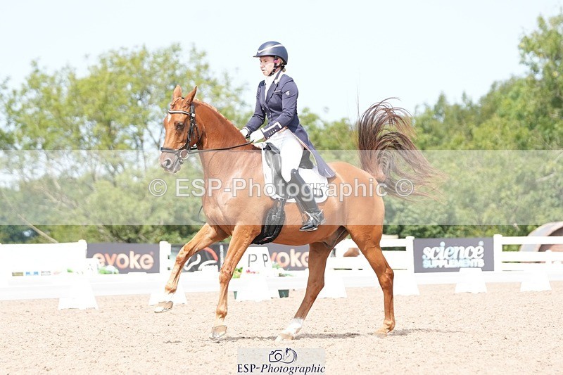 250815-125823-01139 - 018-Hannah.BaileyRosewater.Danny.Boy