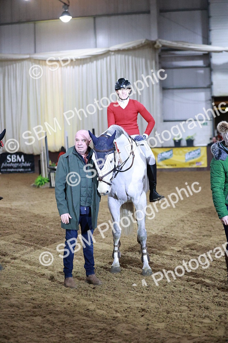 SBM_008441 - Single Bar Presentations