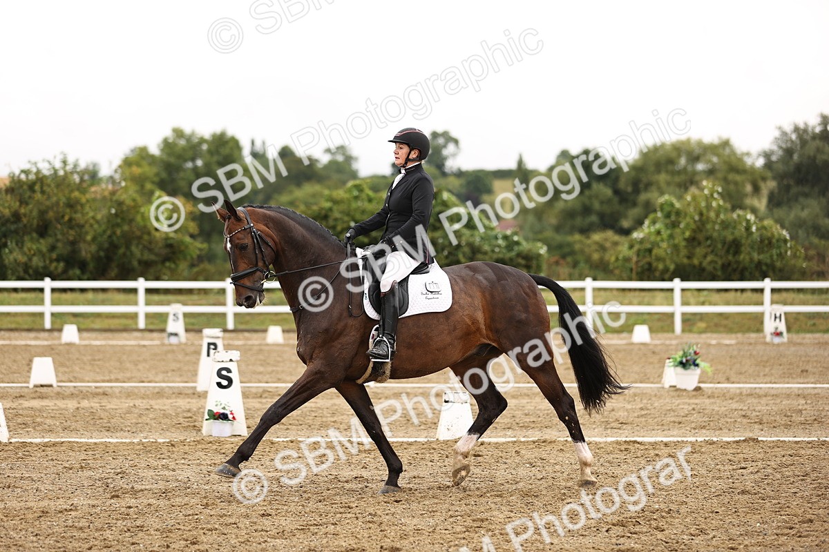 SBM_006896 - Class 11 - Advanced Medium 6 - 11.34-12.38