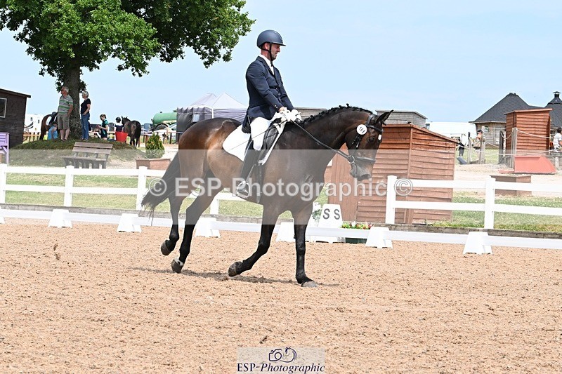 250621-141601-11428 - Cls 30 - Elementary 6