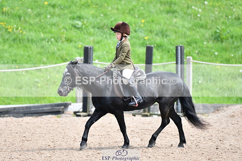 240518A-113553-00689 - Cls 2, 40cm