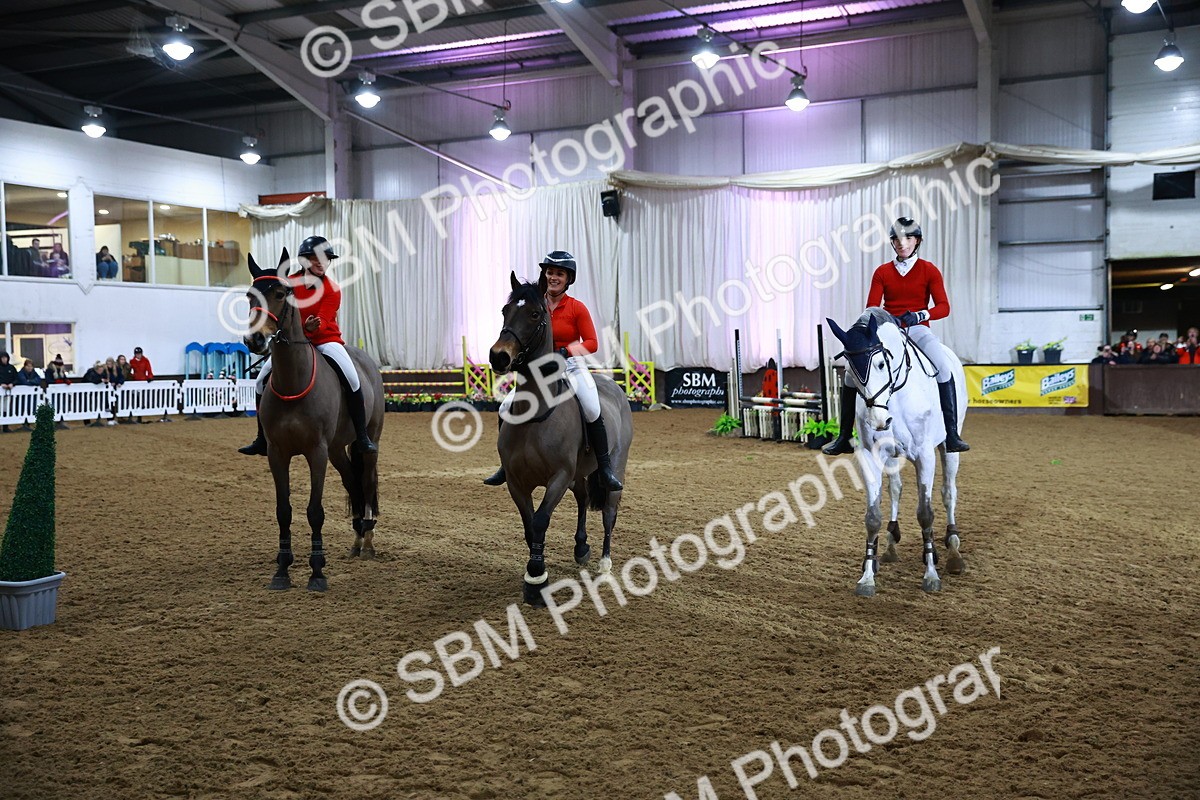 SBM_008473 - Single Bar Presentations