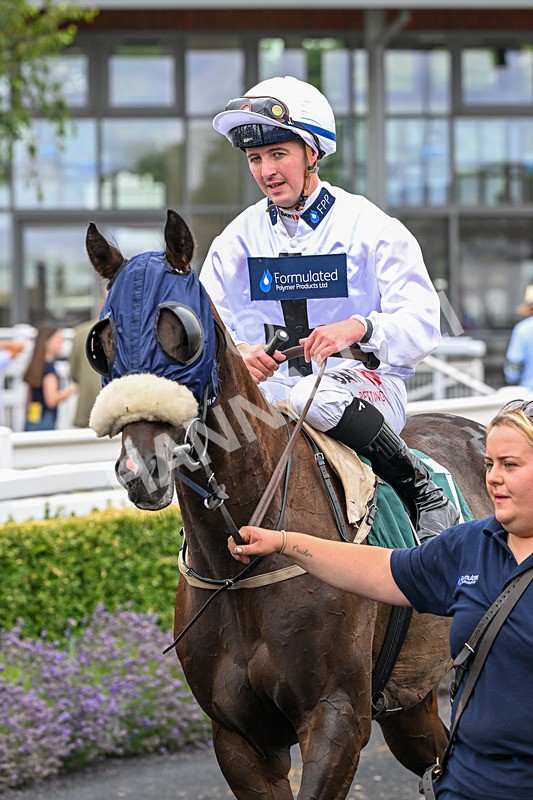220726-Race 3-Wise Crack-9646 - Race 3 15.10pm Sky Bet For The Fans Handicap