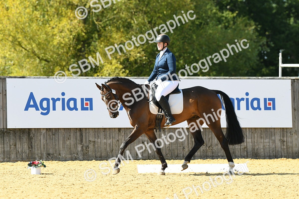 SBM_22849 - D13 - Grand Tour Championship - Prelim 12