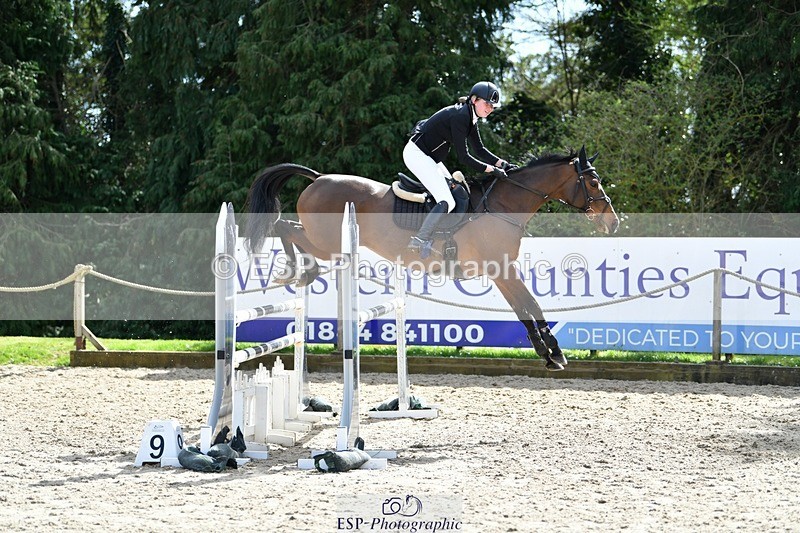 240324-125619-02719 - Cls 9 Snr 1.05m Open