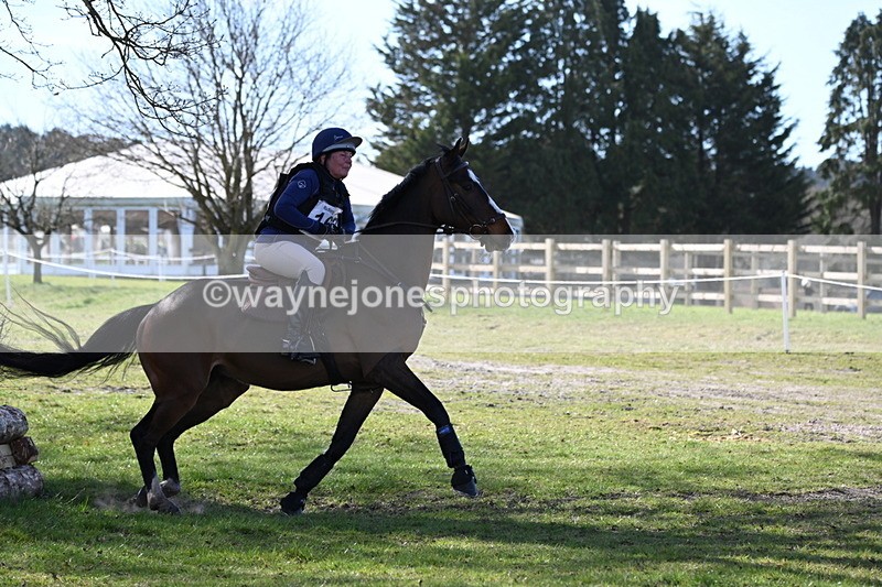 WJ6_2151 - Time 09:53 to 10:15