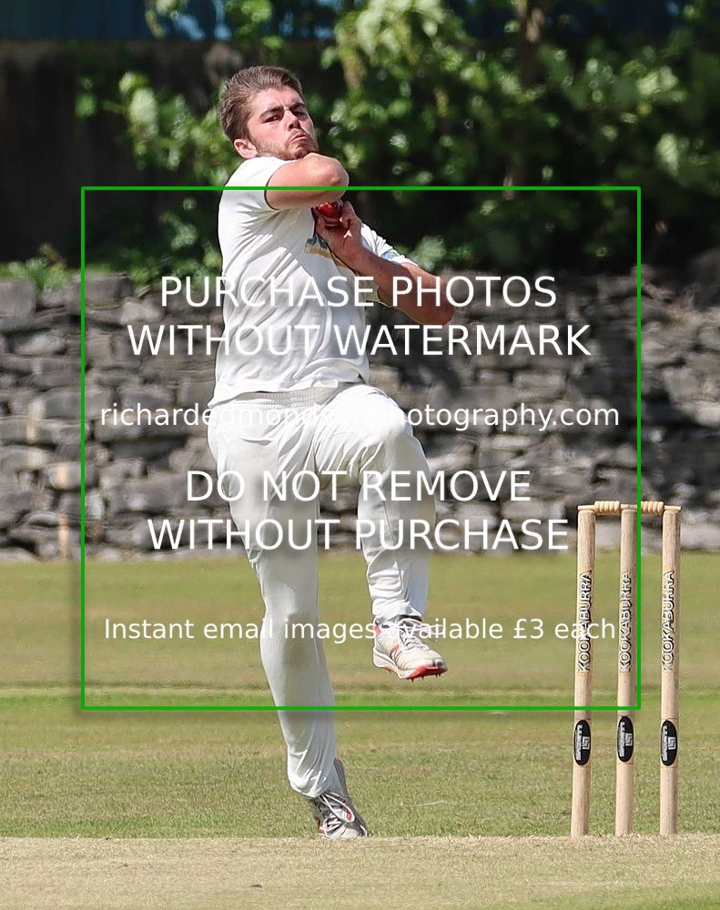 IMG_2000 - Kendal CC vs Penrith CC (27/5/23)