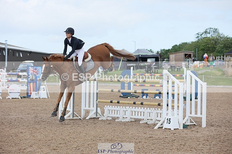 250525-130324-08286 - Cls 28 Chard Eq Grand Prix
