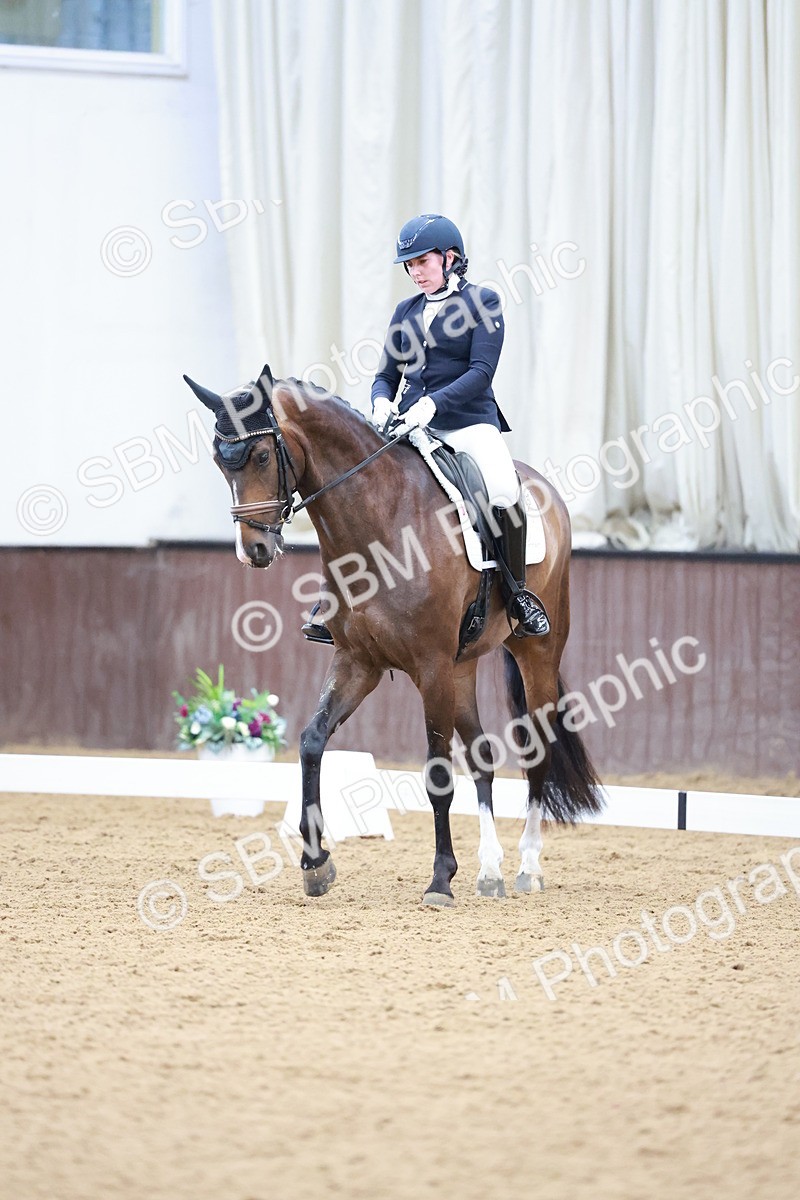 SBM_006019 - Class 3 - Medium 6 - 16.16-17.28