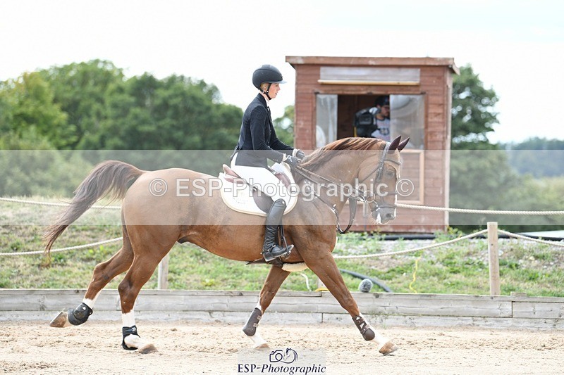 250802-155359-10958 - Cls 18 National 1.40 Open