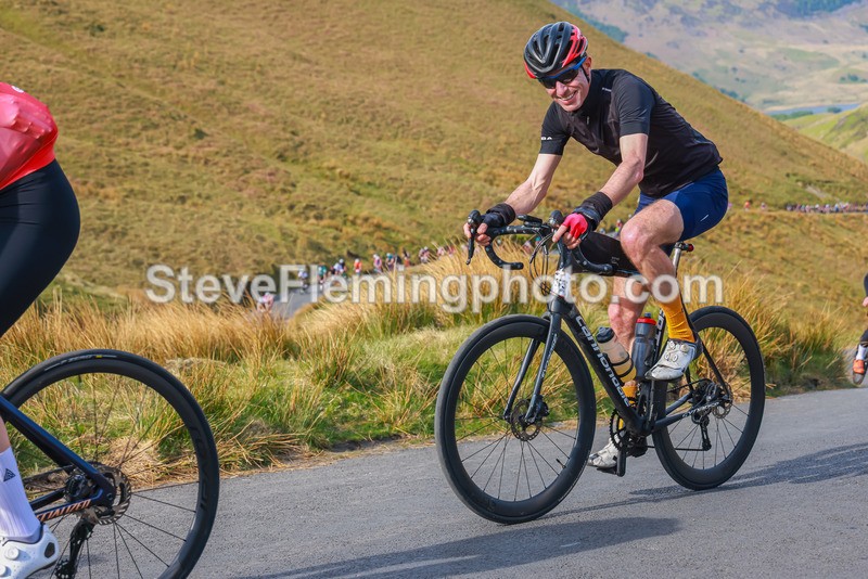 094835-2 - Newlands Pass 09.00-10.00