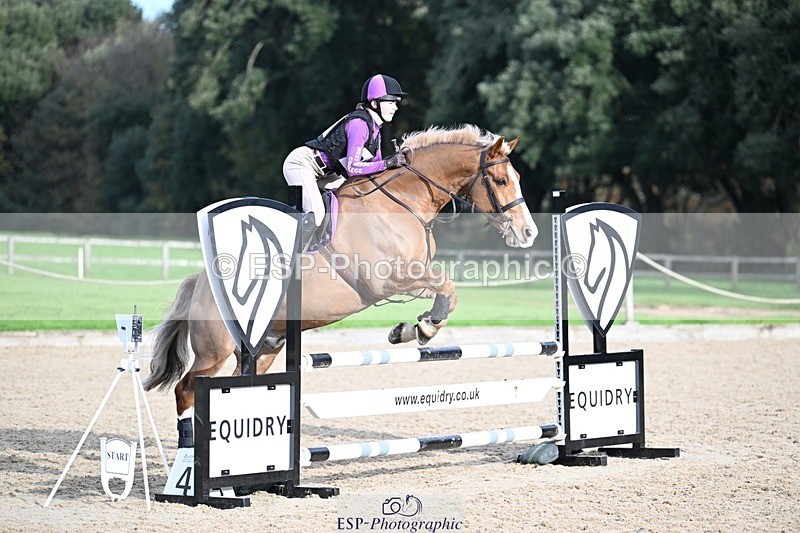 241117-111309-03455 - Cls 2 80-85cm 10.20 to 11.20