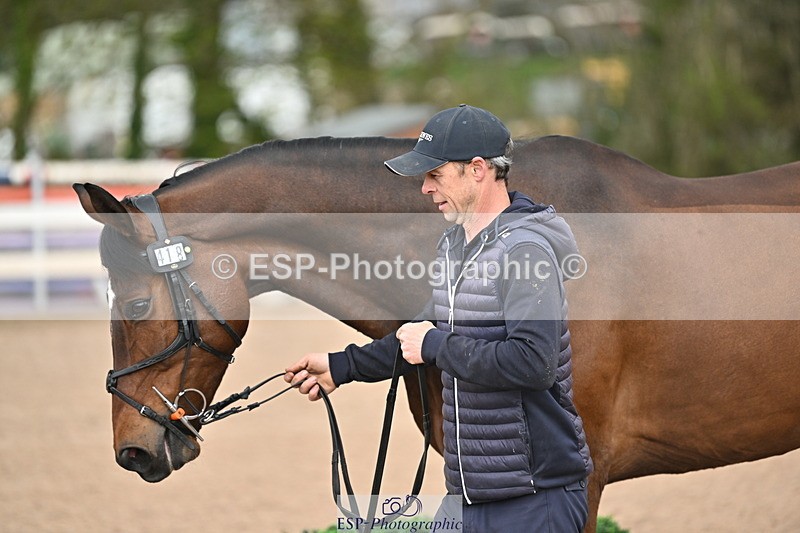 240417A-140135-00405 - 2pm to 3pm