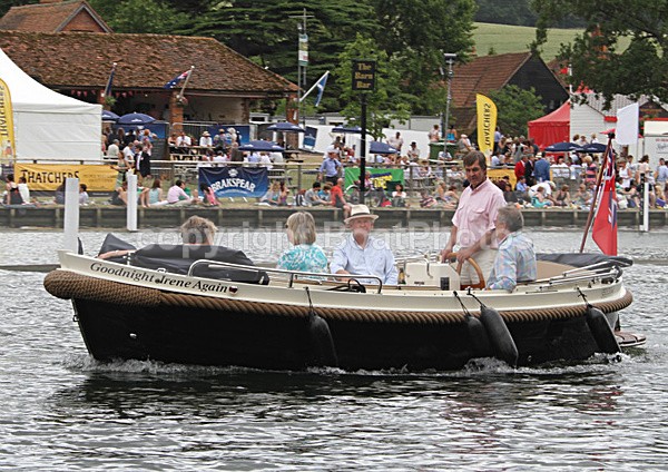100702 GOODNIGHT IREME AGAIN IMG_9131 - HENLEY REGATTA - FRIDAY 2nd JULY 2010