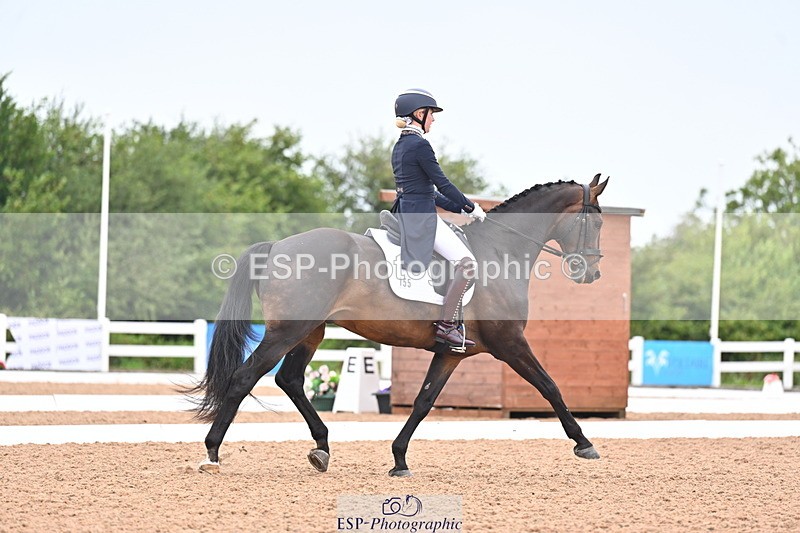 240815A-142256-01861 - 155-Florence.Human-Fulgencio